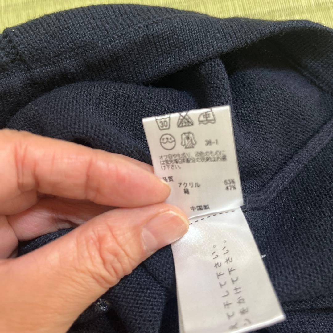 ⭐︎美品⭐︎組曲フォーマル　卒服　発表会 ワンピース等セットTL(150〜160)