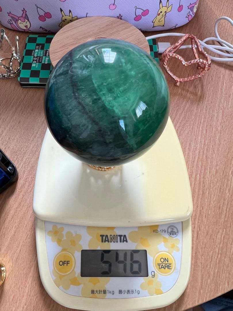 天然石 スフィア まとめうり