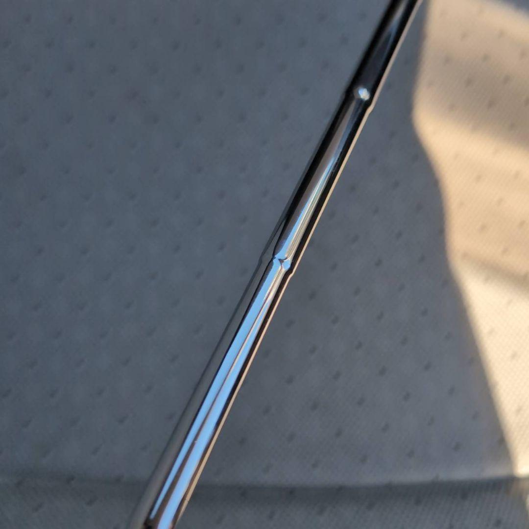 パター タイトリスト スコッティキャメロン