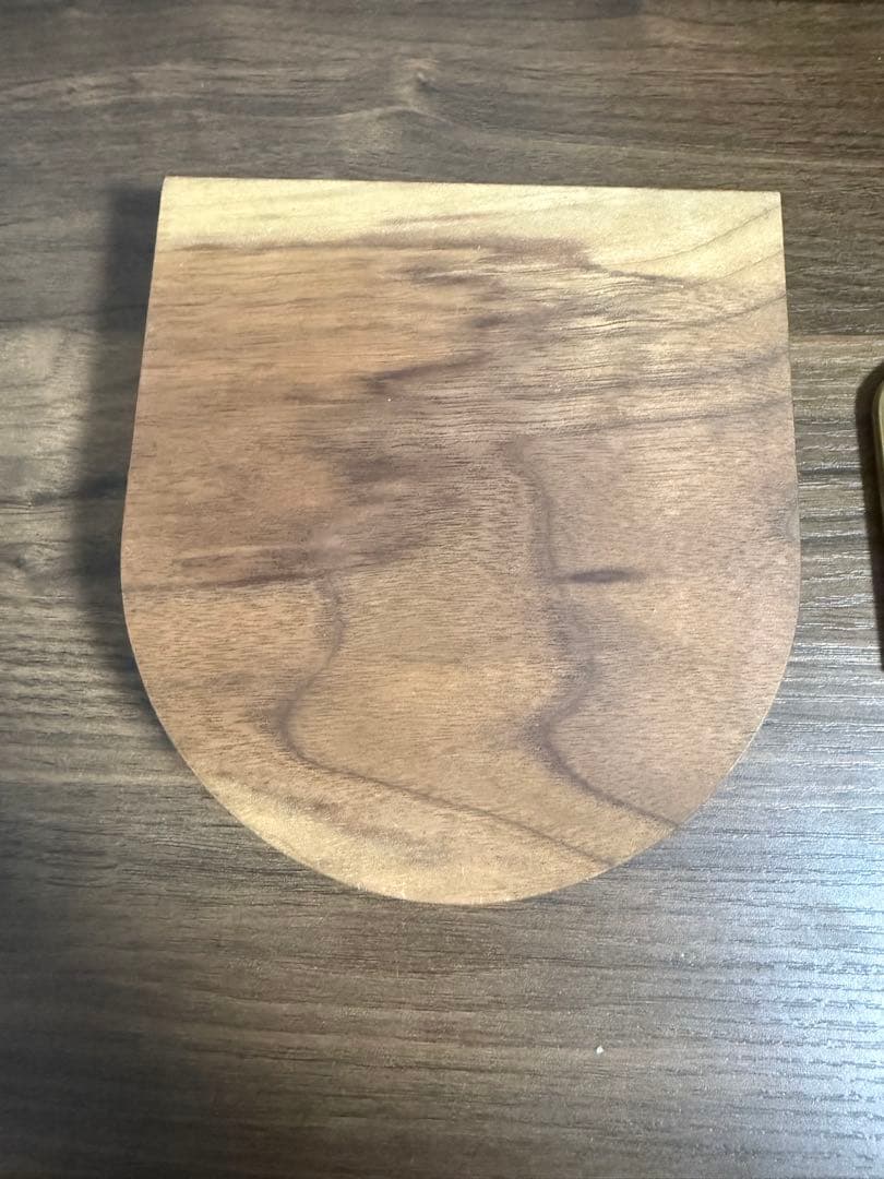 what we want geek field ランタンスタンド - メルカリ