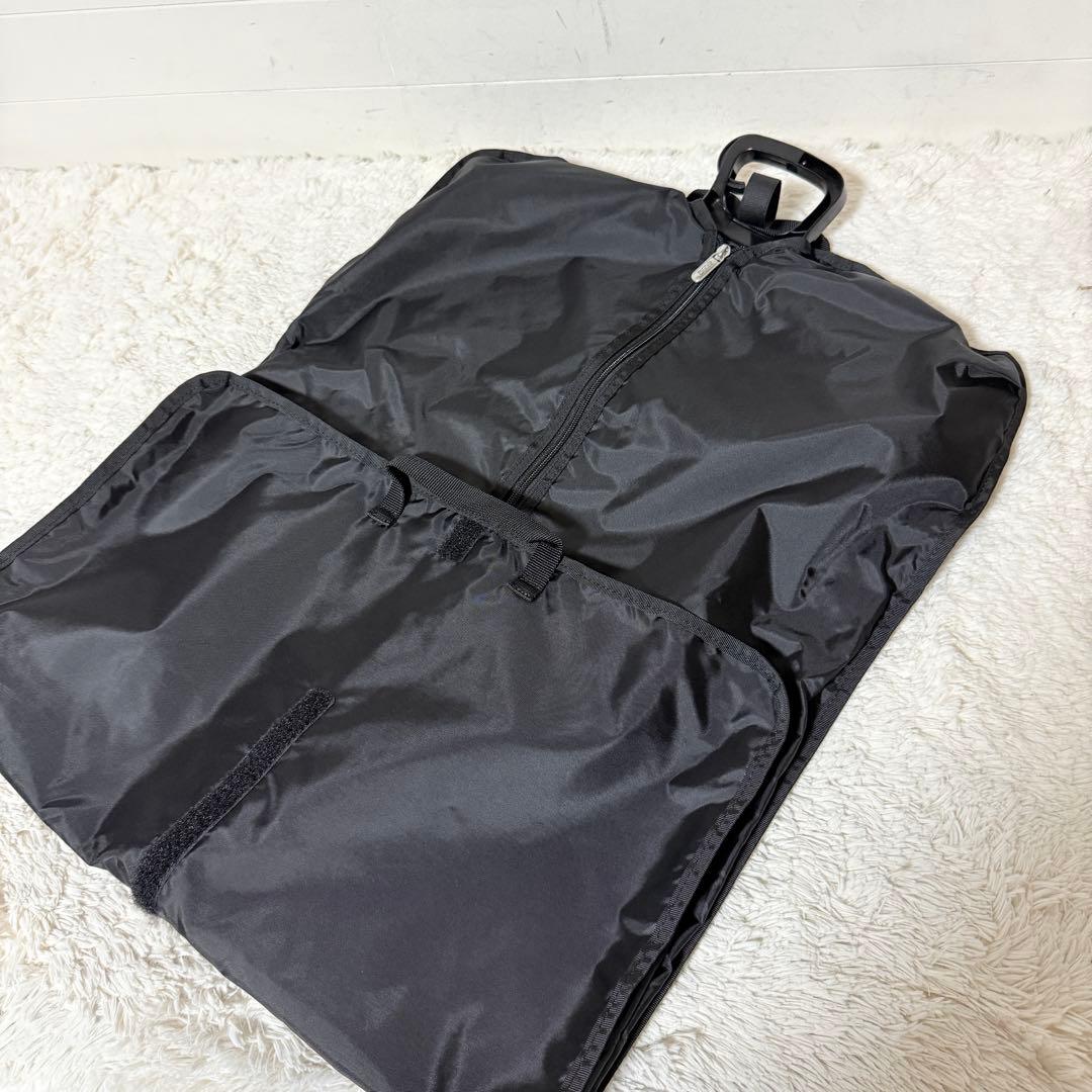 美品✨ゼロハリバートン　2輪　キャリーケース　ZRA21-SI 21インチ