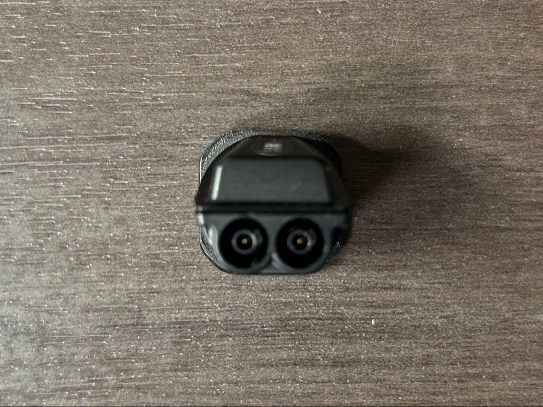 SHIMANO EW-RS910 ジャンクションA