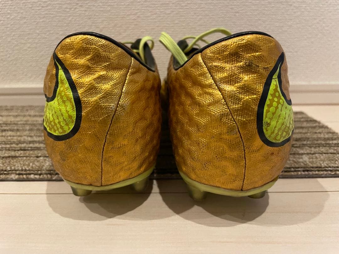 ナイキ　ハイパーヴェノム　26cm