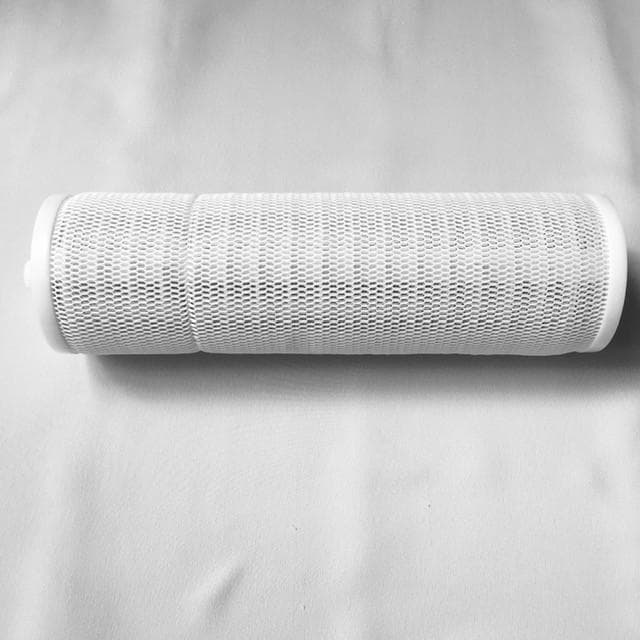 尾崎哲也 フィルター枠セット 除菌フィルター 集じんフィルター その他