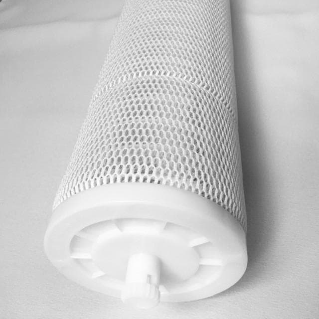 尾崎哲也 フィルター枠セット 除菌フィルター 集じんフィルター その他