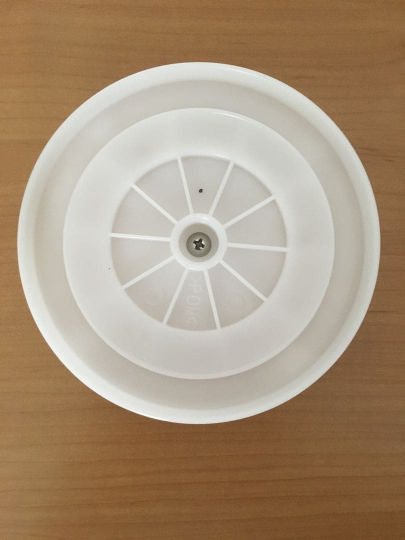 尾崎哲也 フィルター枠セット 除菌フィルター 集じんフィルター その他