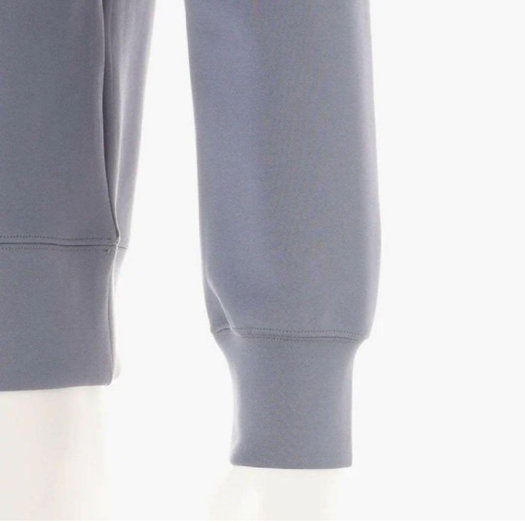 【新品】ブリーフィング／3Dロゴ 上下セット ／Ｓサイズ