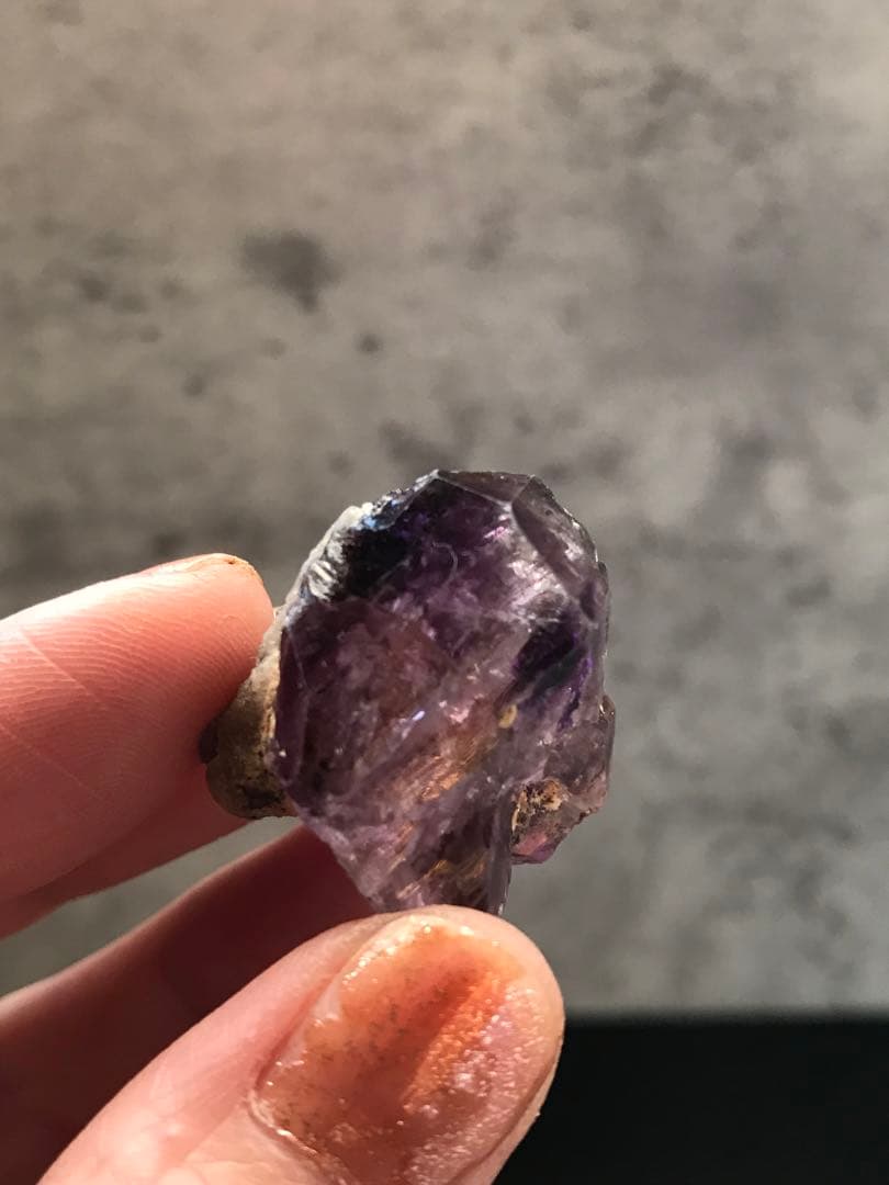 Yu様❣️専用ページ