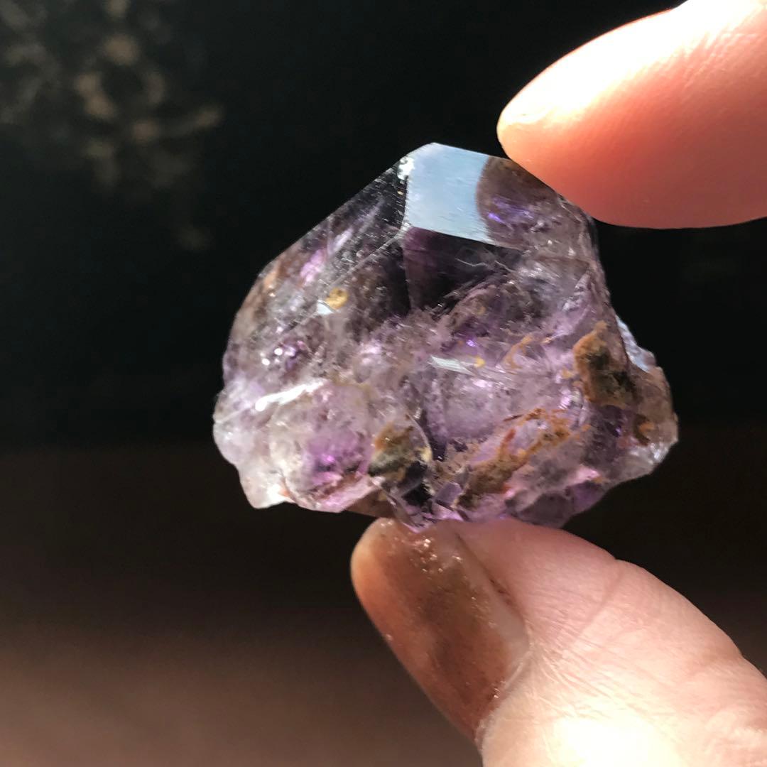 Yu様❣️専用ページ