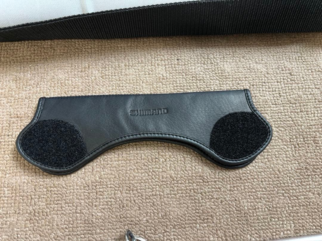 シマノ　SPIN POWER 405 BX