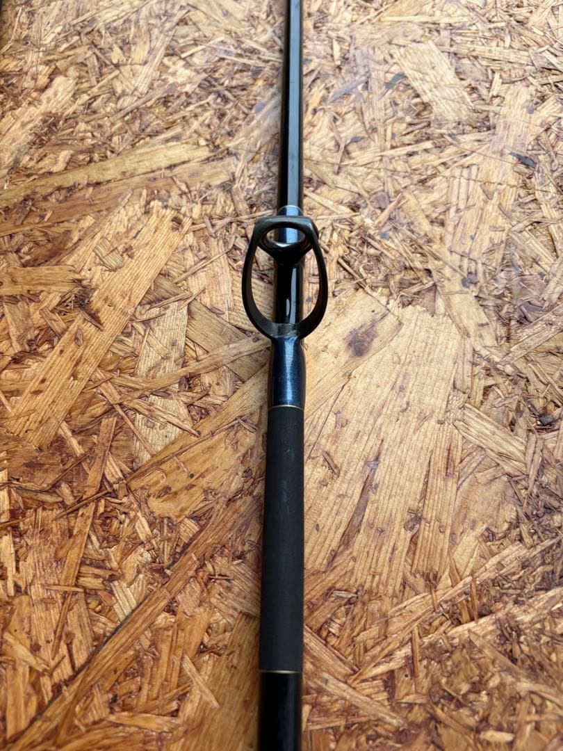 ダイワ　深海 200号 船竿 2.40m キンメ　アコウ（メヌケ）