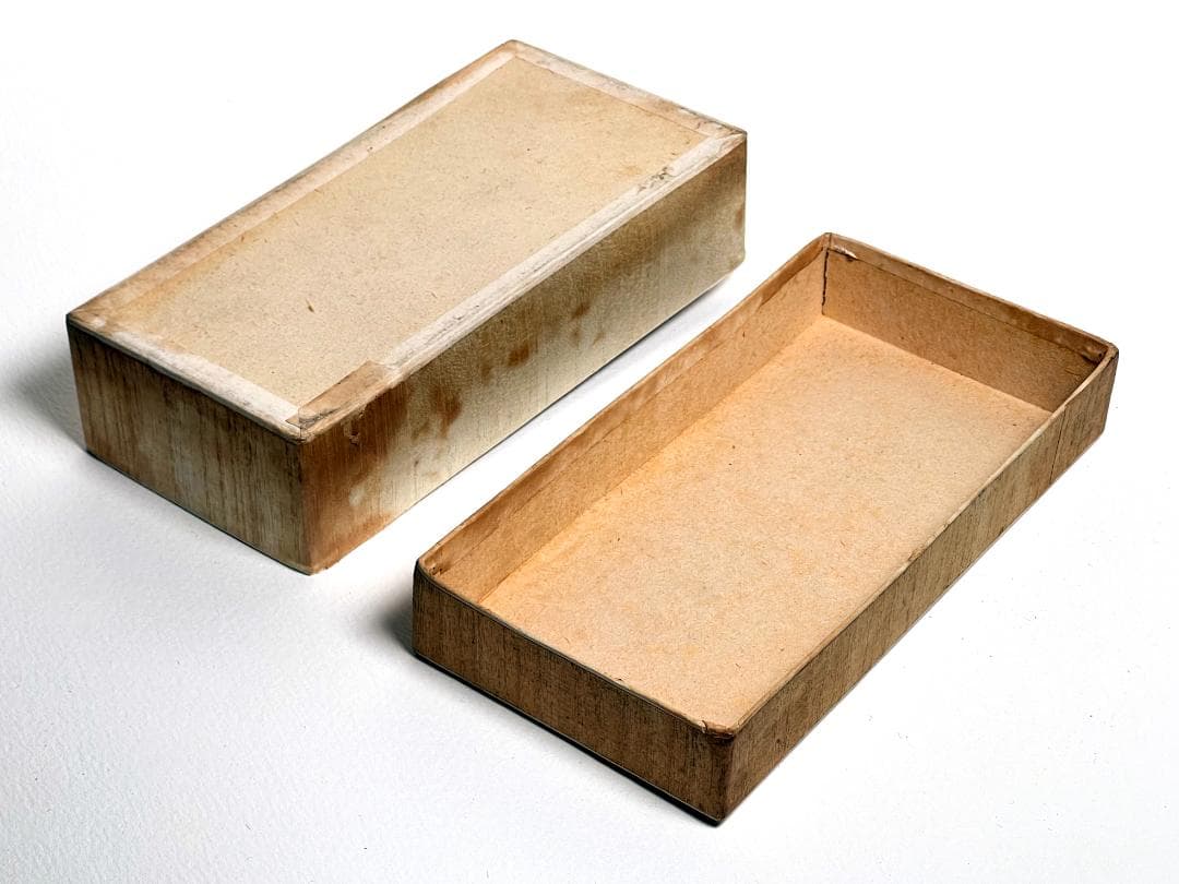 小鼓 調（調緒、調べ緒）飛切上