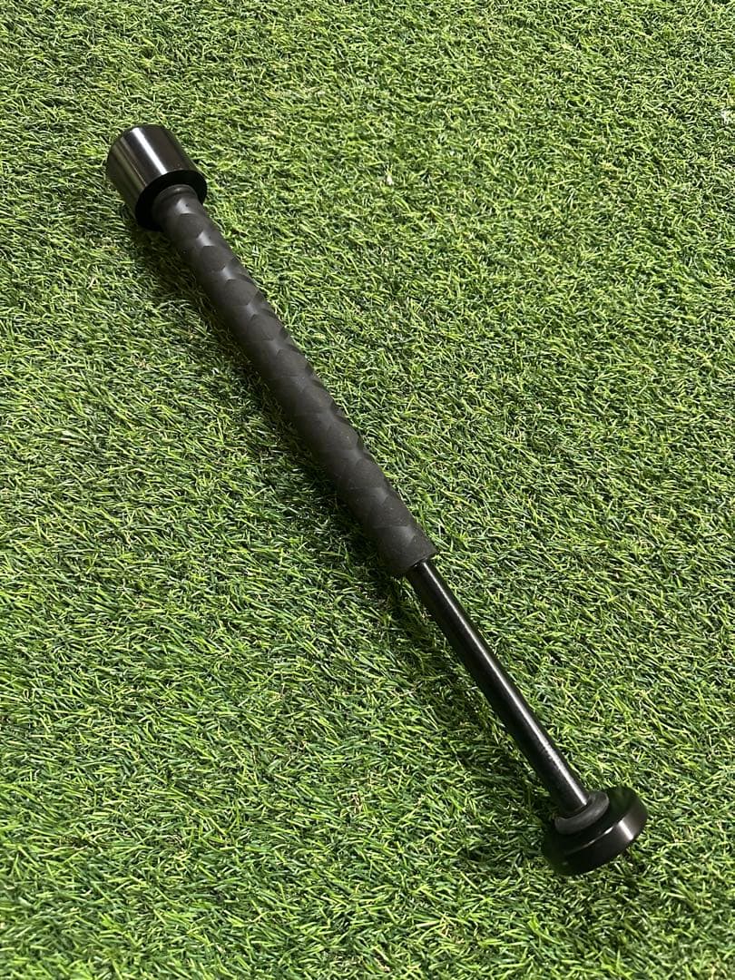 新品未使用　東家商店 　10YASHOW10　切替上手　ゴルフ練習器具