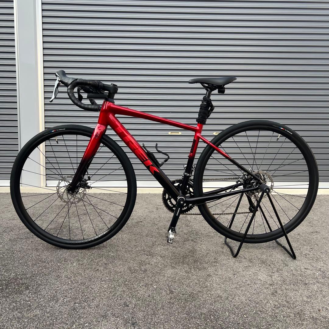 自転車本体 TREK Domane AL 2 Gen 4