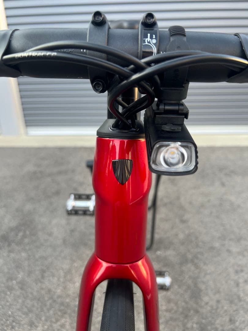 自転車本体 TREK Domane AL 2 Gen 4