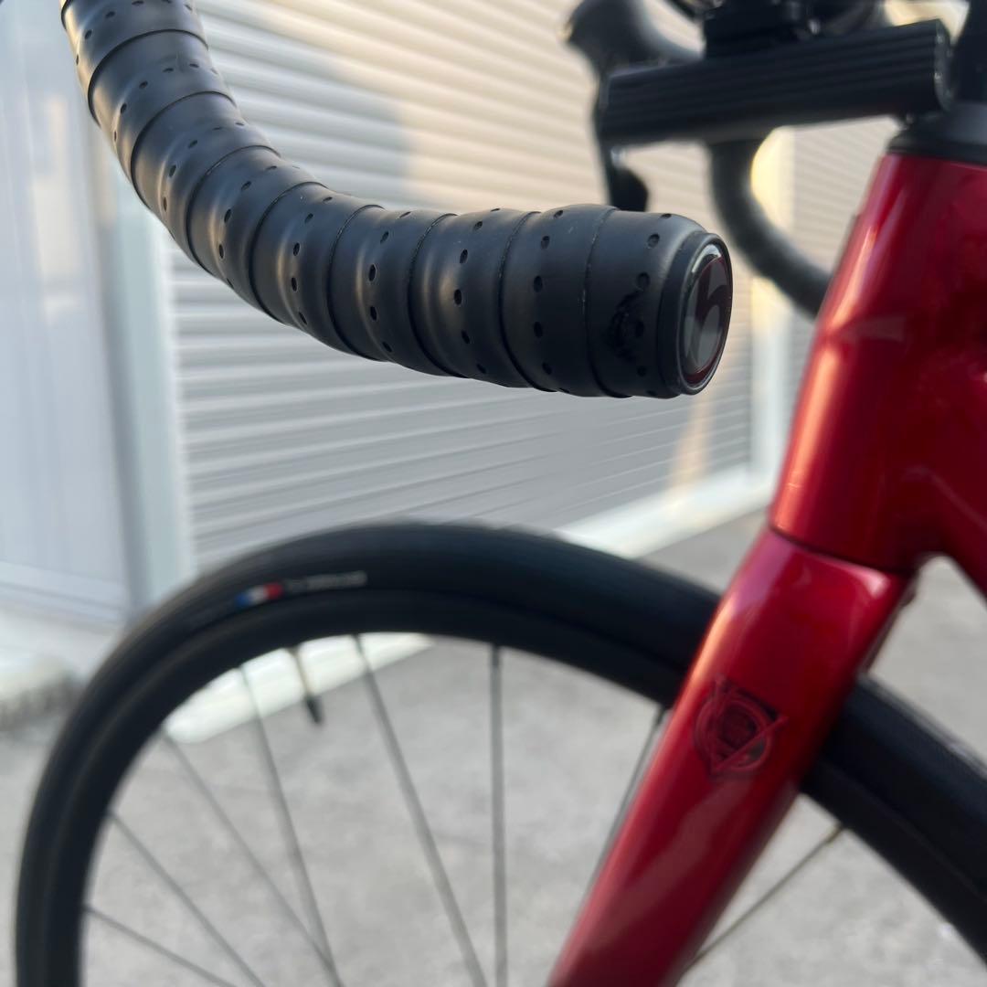 自転車本体 TREK Domane AL 2 Gen 4