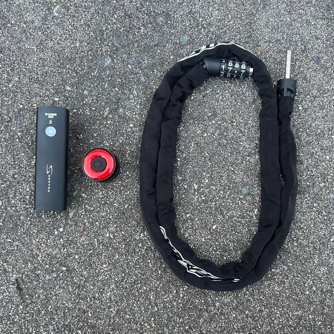 自転車本体 TREK Domane AL 2 Gen 4