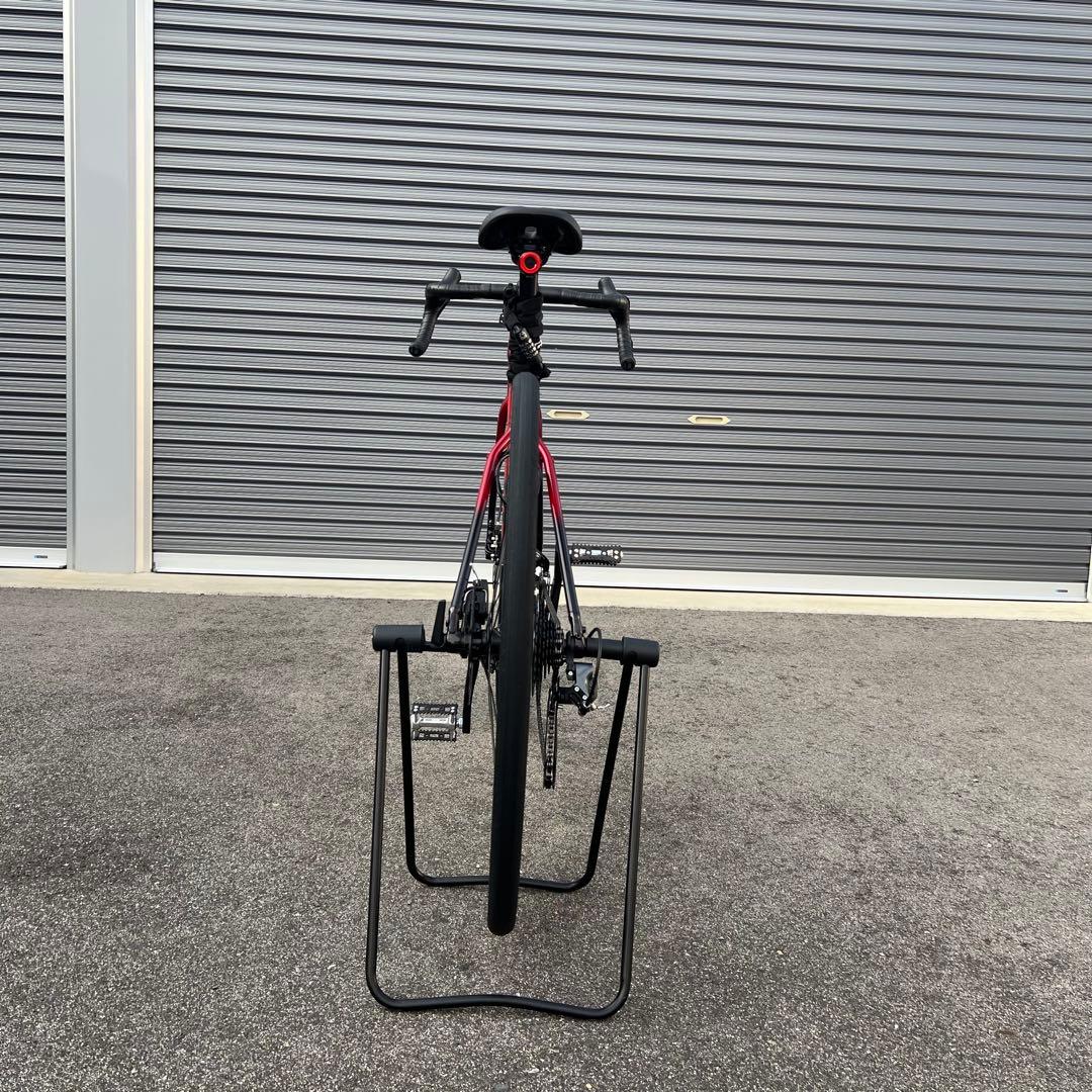 自転車本体 TREK Domane AL 2 Gen 4