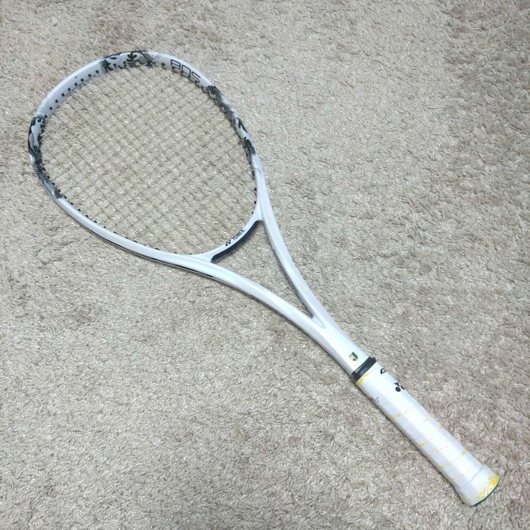 YONEX 　ジオブレイク80S