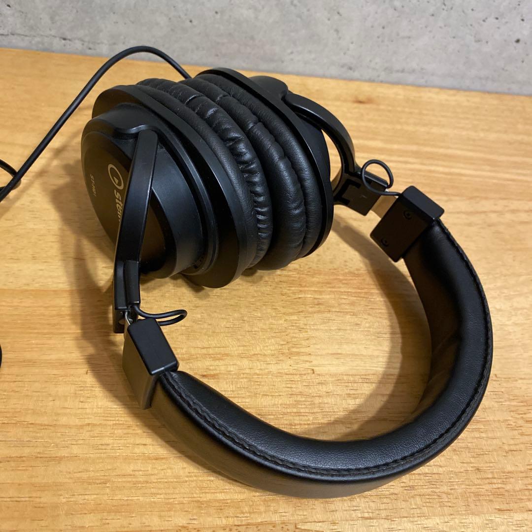 DTM・DAW UR 22 mk II Recording Pack