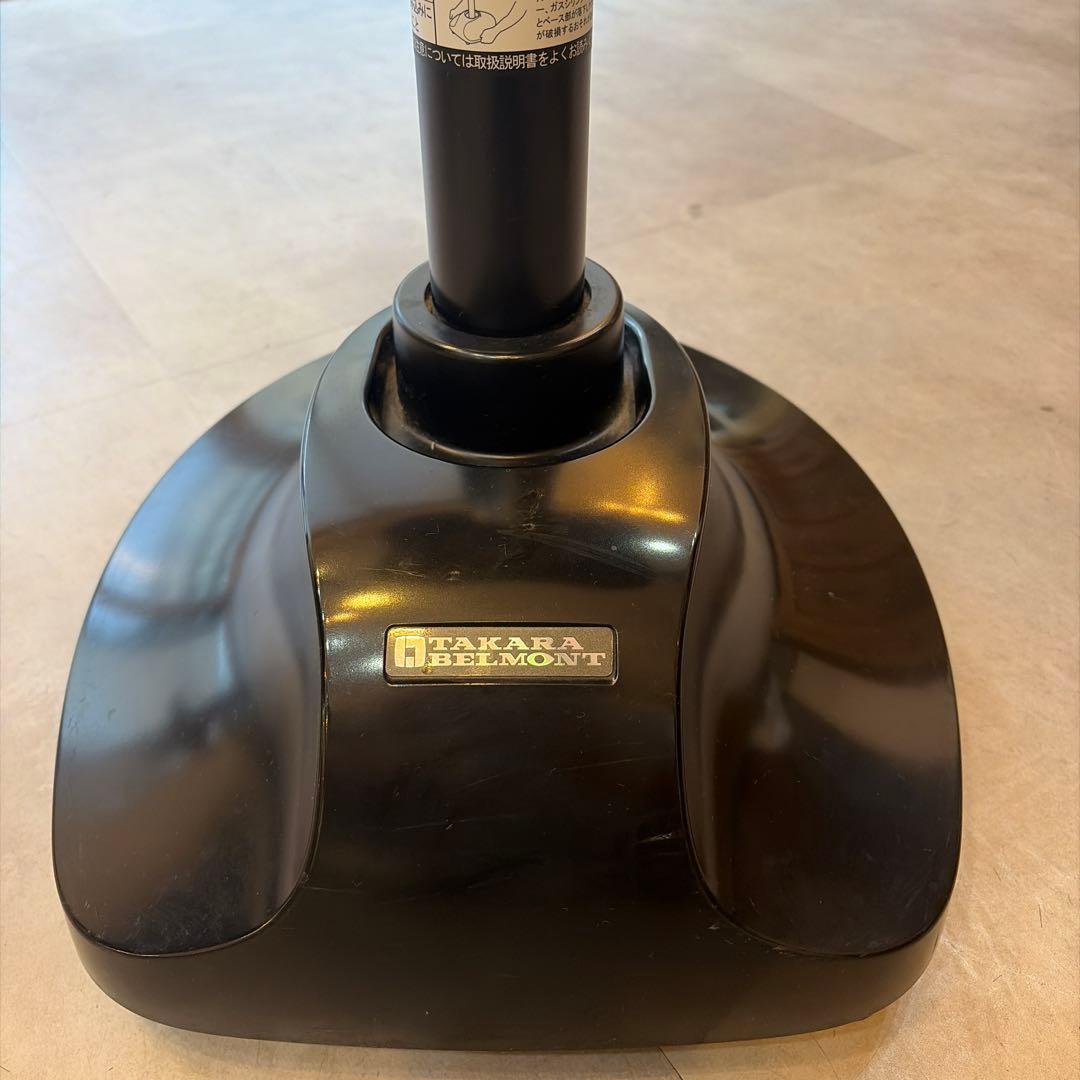 タカラベルモンド　YUME スツール　チェア