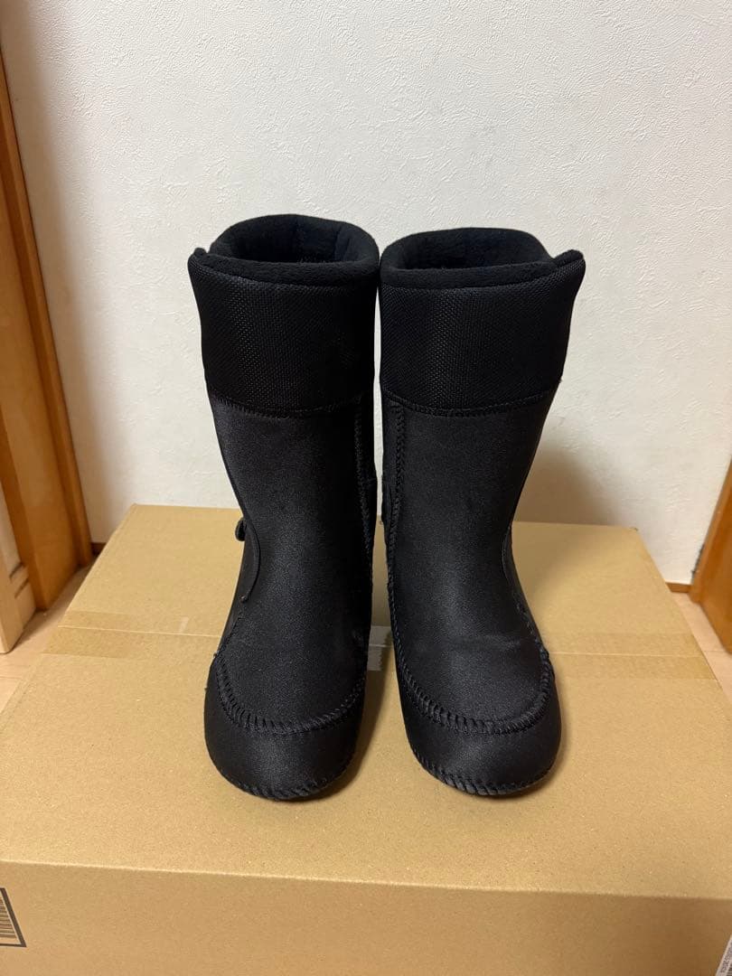 値引きしました！ride 92 NINETY TWO 26㎝