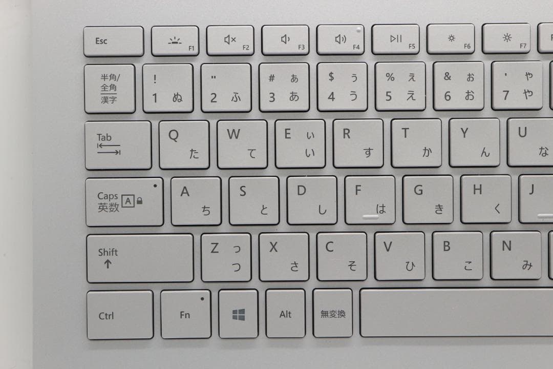 美品Surface Book3 i7 GTX1650 電池良好 オフィス説明必読