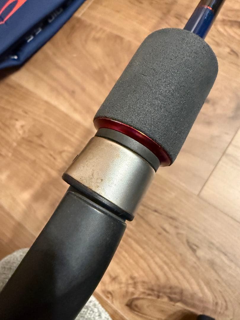 ディープライナー　マニアフェローズ55 DEEPLINER