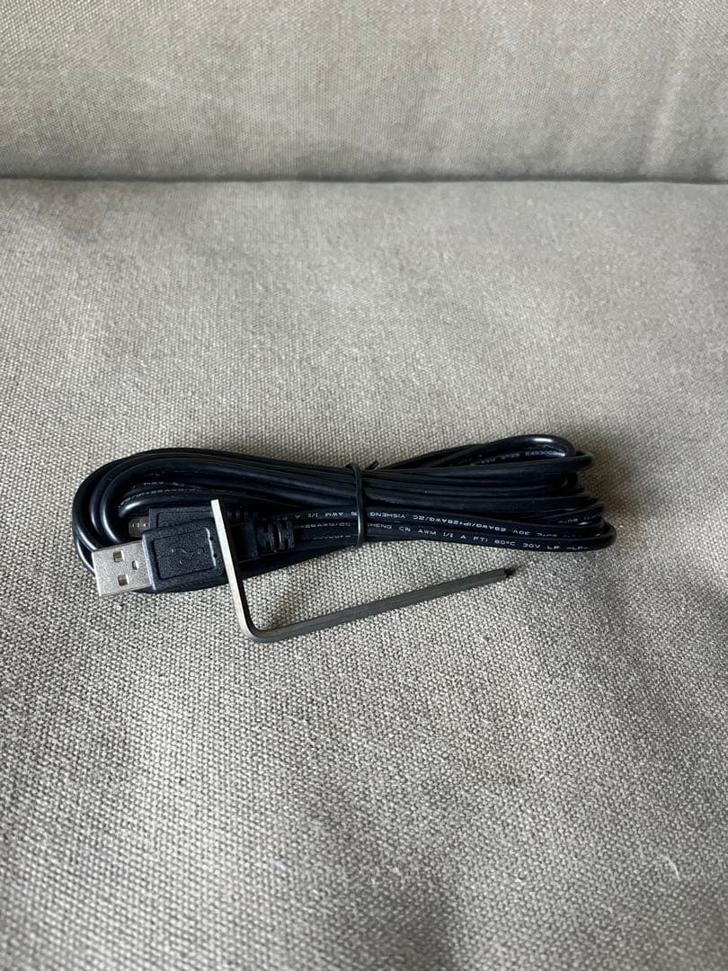 fender acostasonic USA telecaster エレキギター