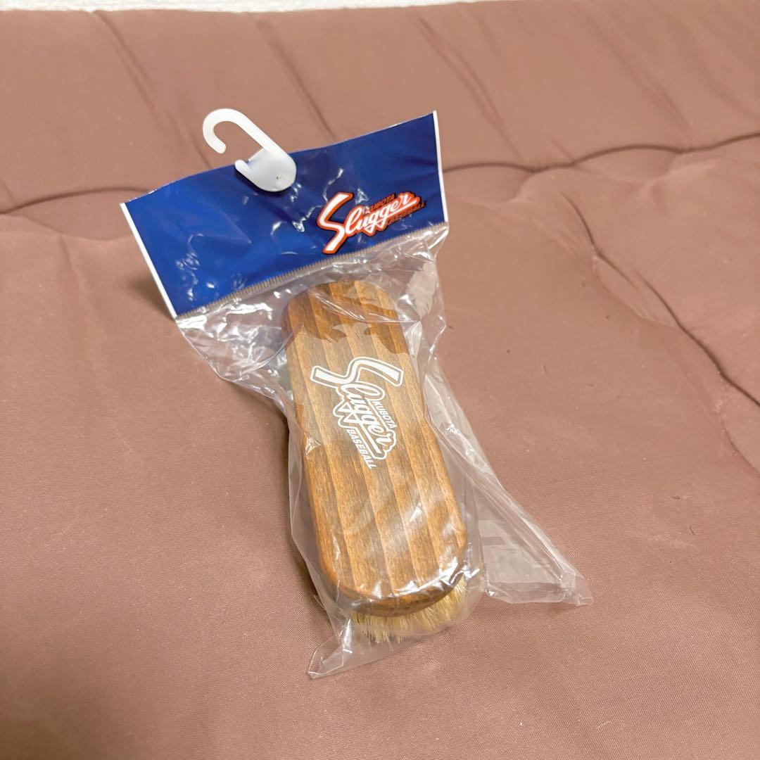 【未使用品】ミズノプロ★軟式用グローブ★5DNAテクノロジー★投手用★おまけ付★