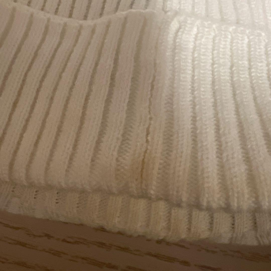 C.P. Company ビーニー