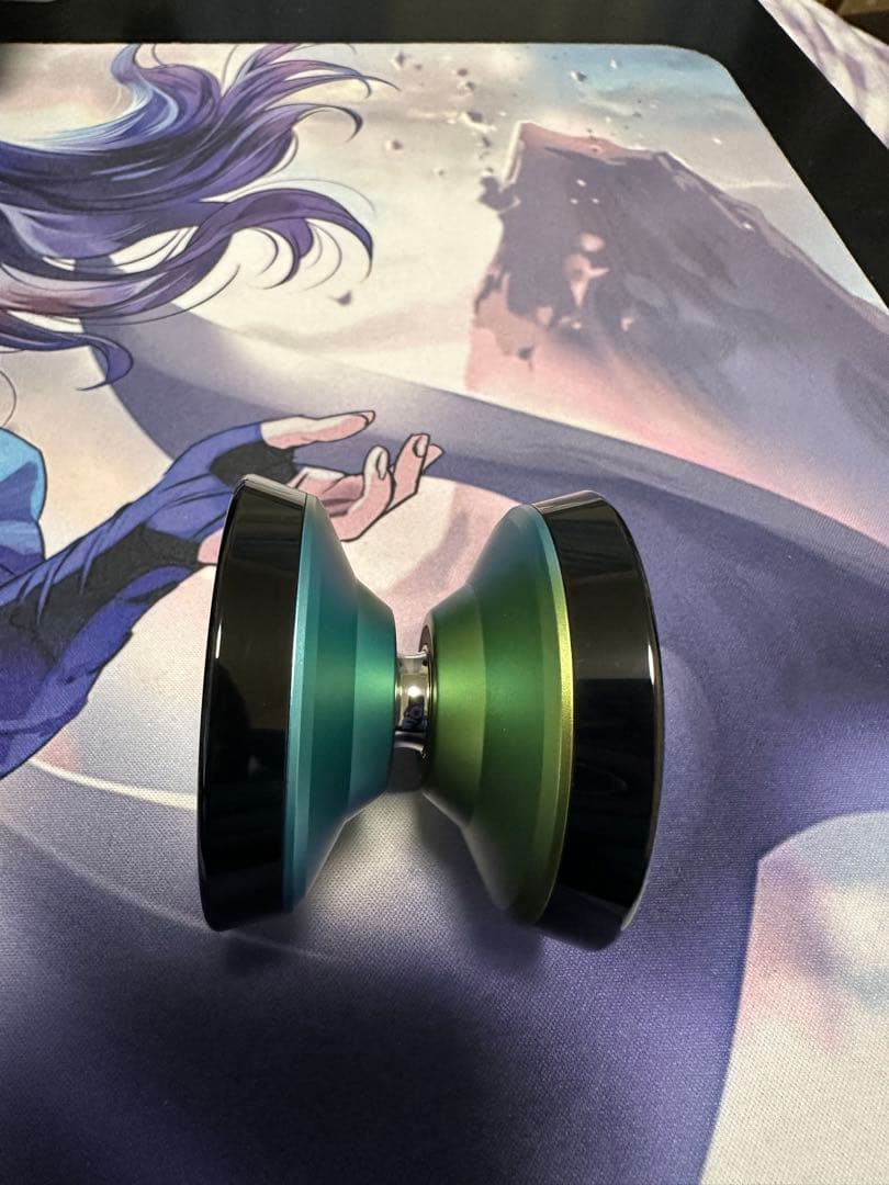 mowl サーベイランスMAX