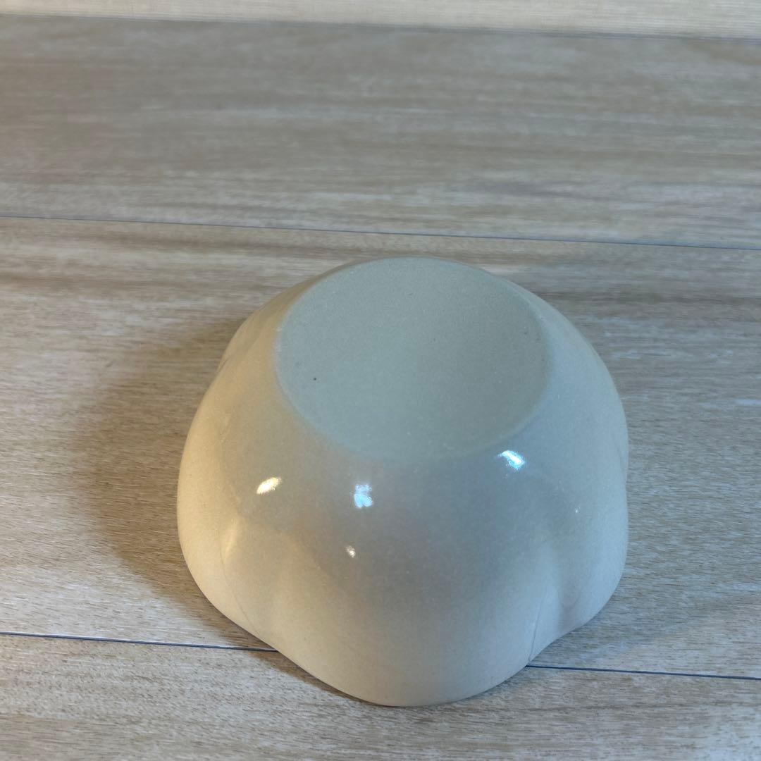 ルクルーゼ　ミニ・ガーリック・ココット　ホーロー　鍋　小鍋　鋳物　11cm