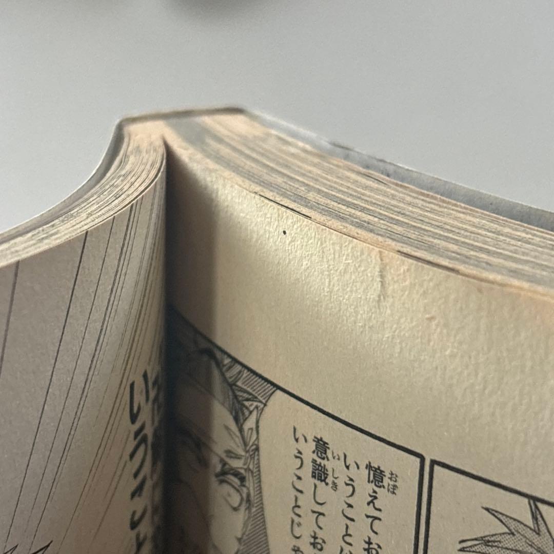 BLEACH ブリーチ 久保帯人 全巻セット 全74巻