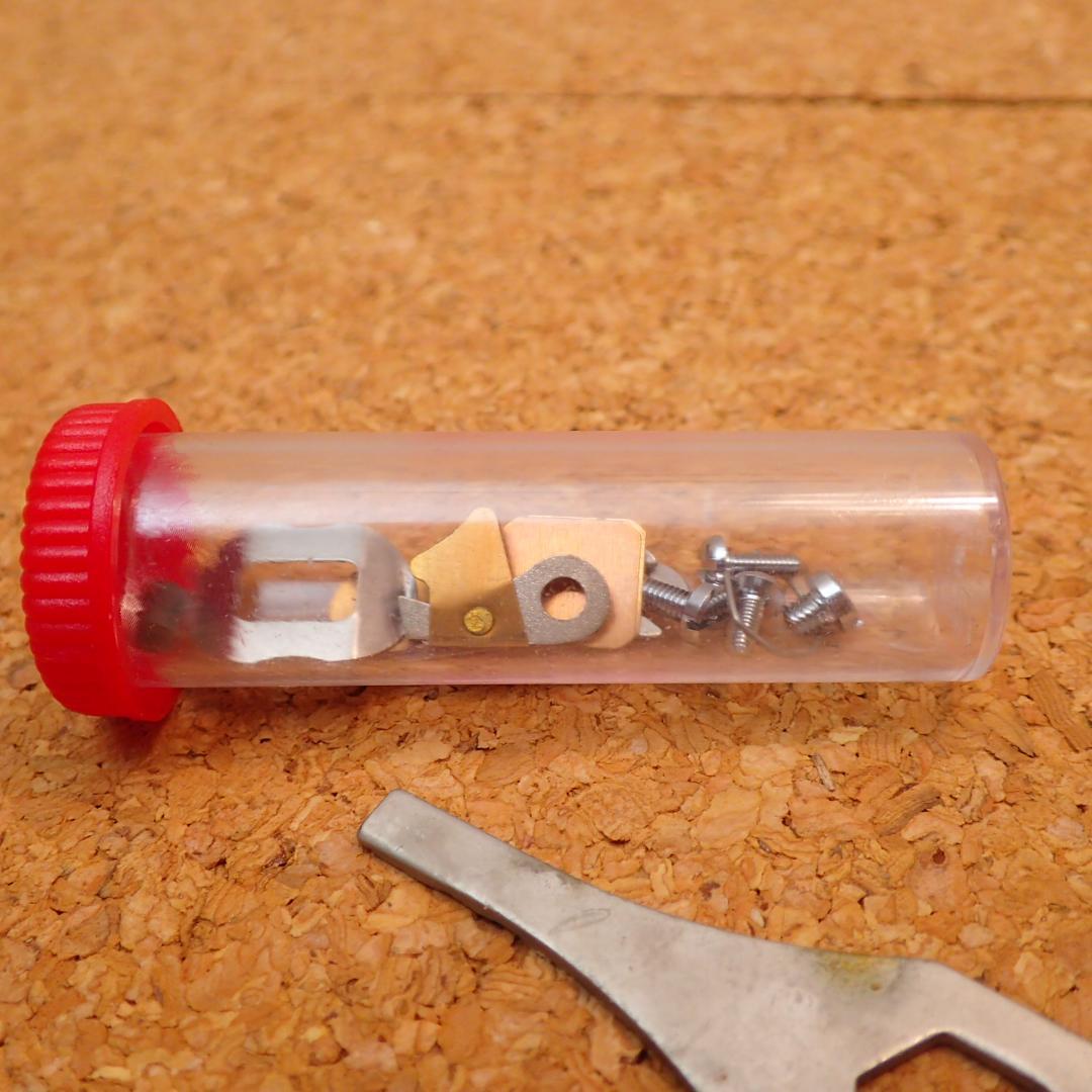 送料込 アンバサダー6000C /70周年記念モデル