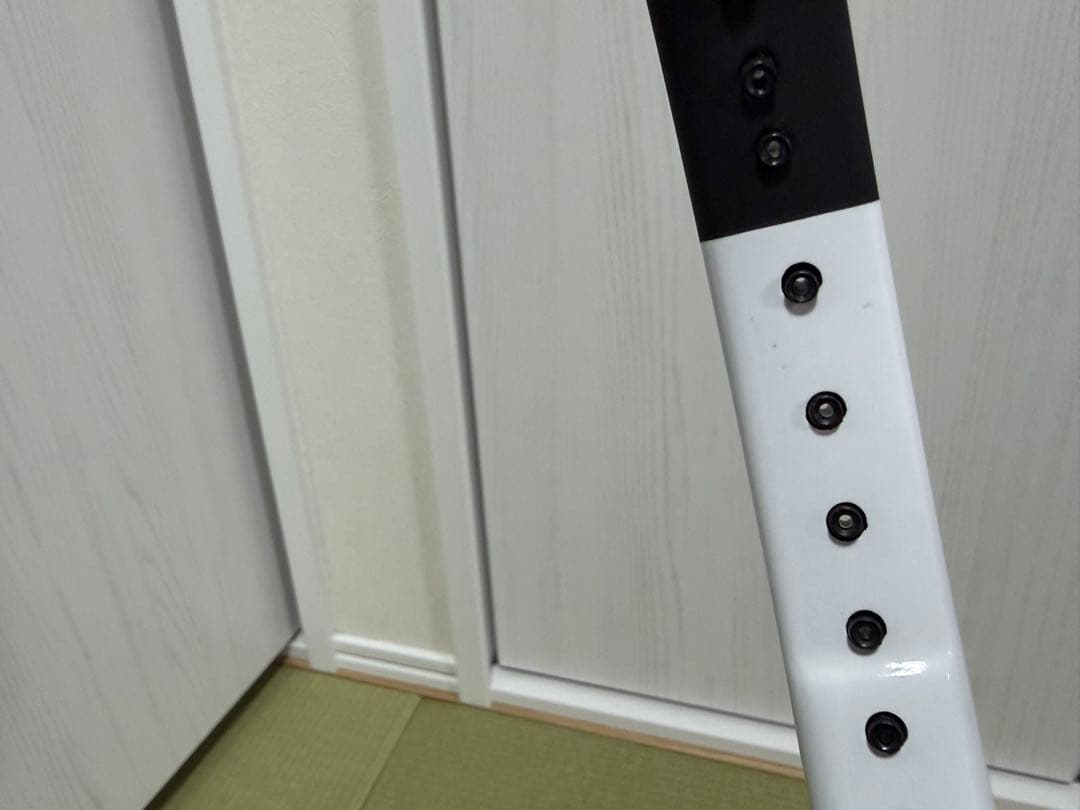 ラケット(硬式用) PRO STAFF RF97 AUTOGRAPH V12