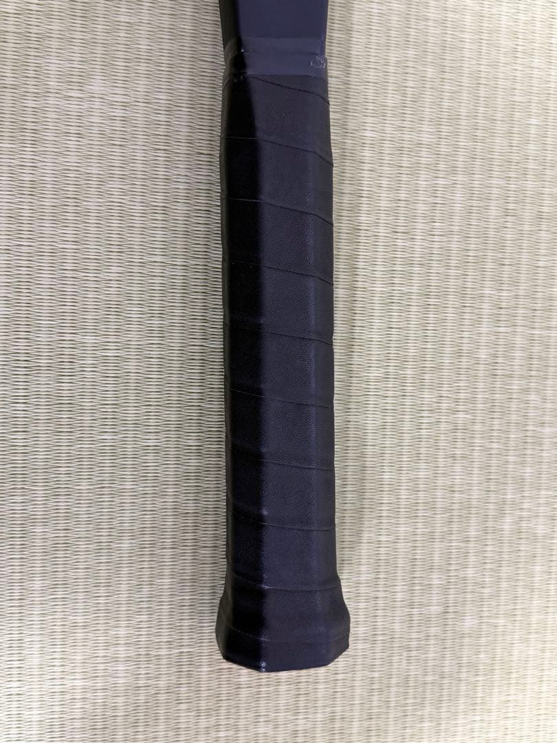 ラケット(硬式用) PRO STAFF RF97 AUTOGRAPH V12