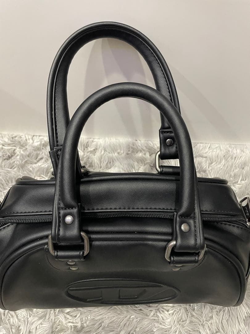 desel meri s バッグ bag