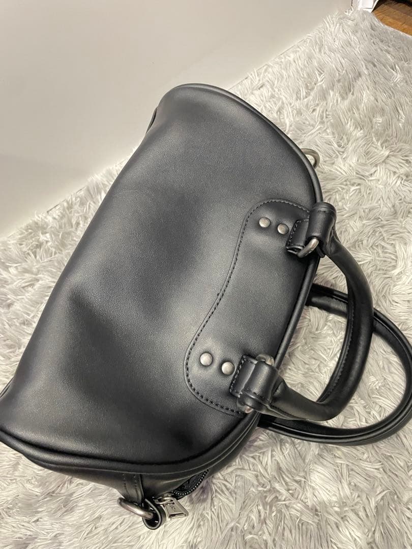 desel meri s バッグ bag