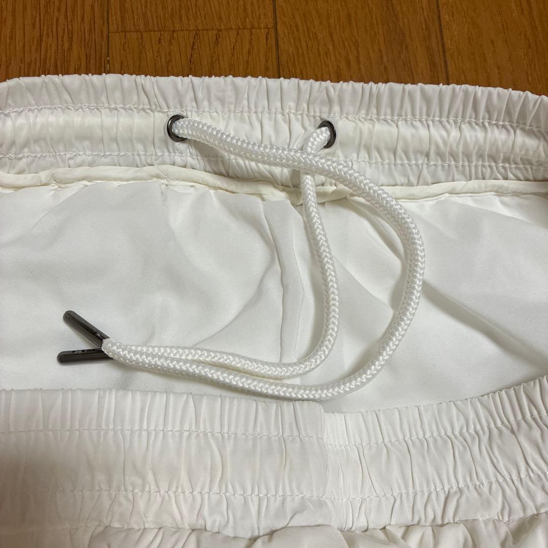 LUXEAKMPLUS リュクスエイケイエムプラス メンズゴルフパンツ　Lサイズ