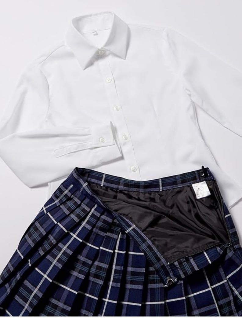 ★卒業式に★デコラピンキーズ　女の子165Ａブレザーフォーマル