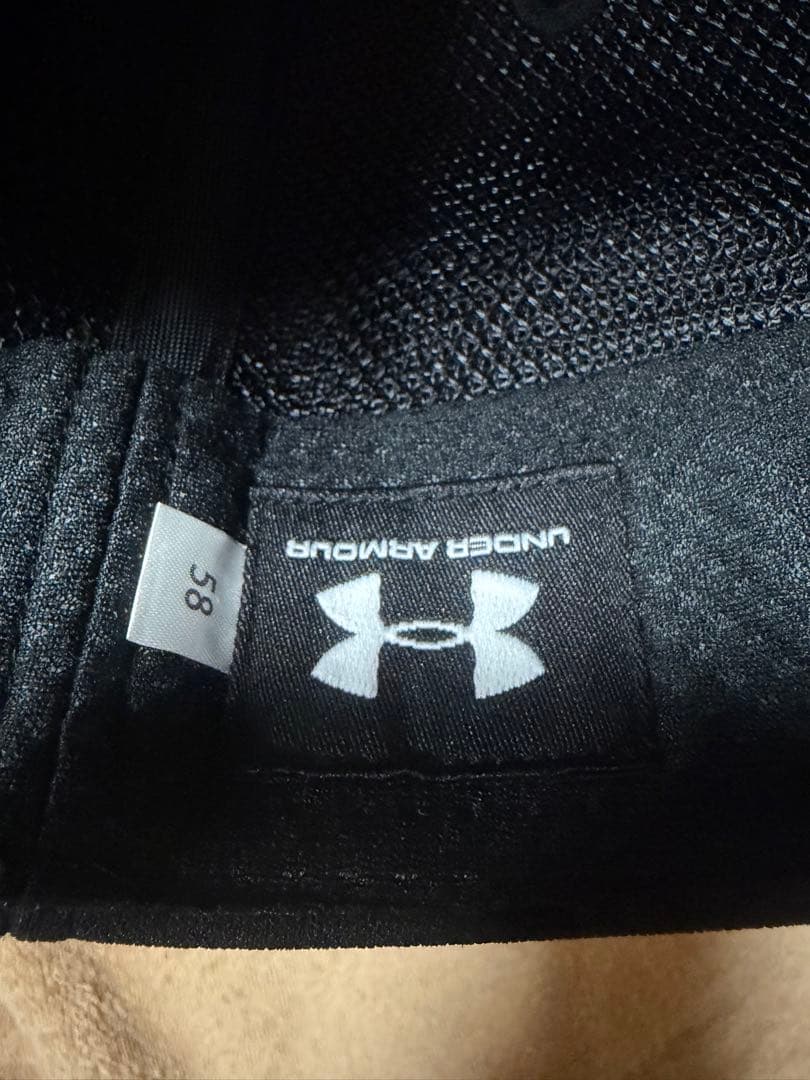 【読売ジャイアンツ 高橋由伸 直筆サイン入り 帽子】※来歴あり