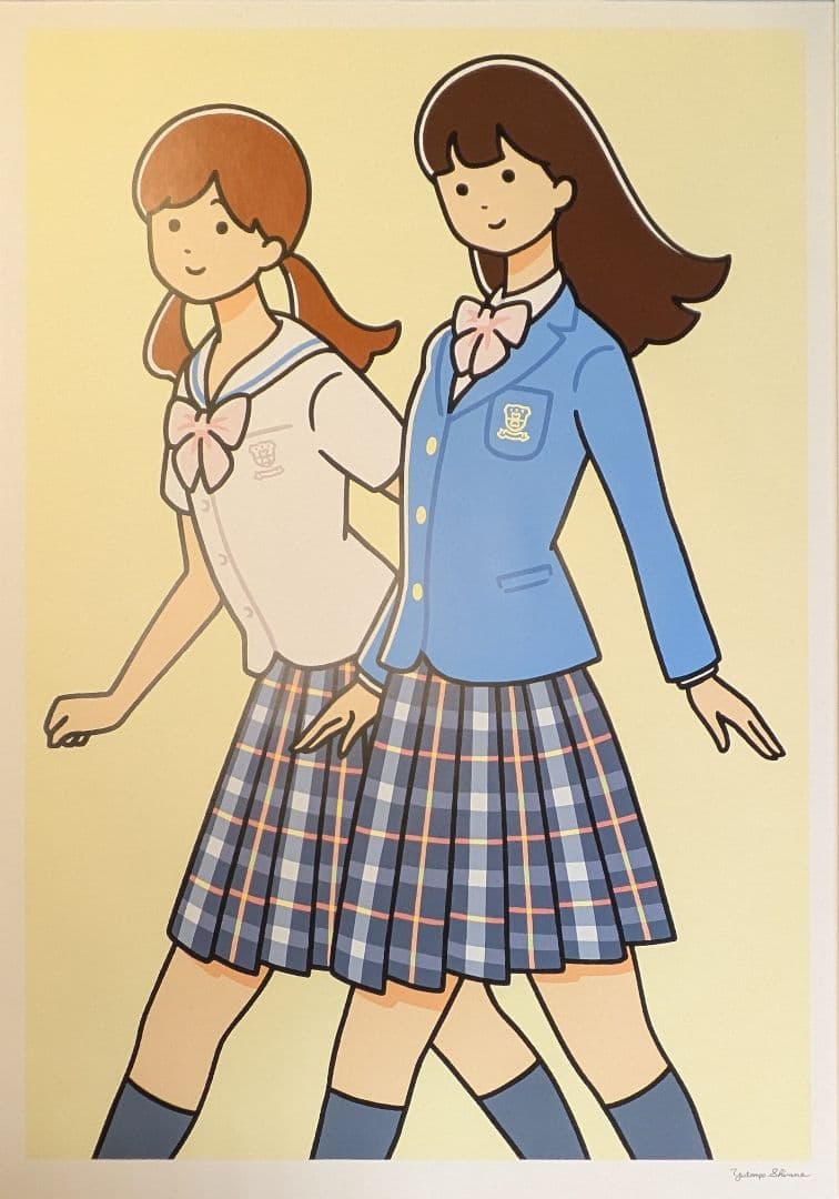 DAMN GOOD‼︎ グラス、グラスケース、カスタムワッペン(5枚)セット 美品