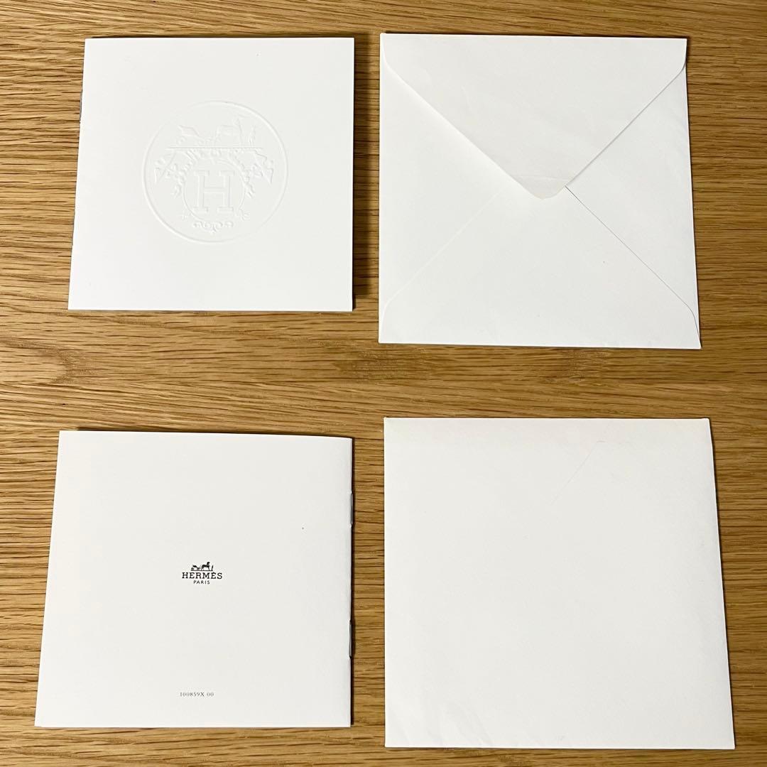 HERMES エルメス シェーヌダンクル ブレスレット MM 15 美品 保証書