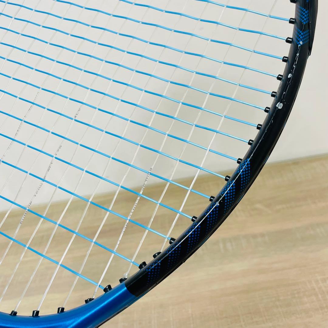 DUNLOP / FX500 2023モデル G2 SRIXON