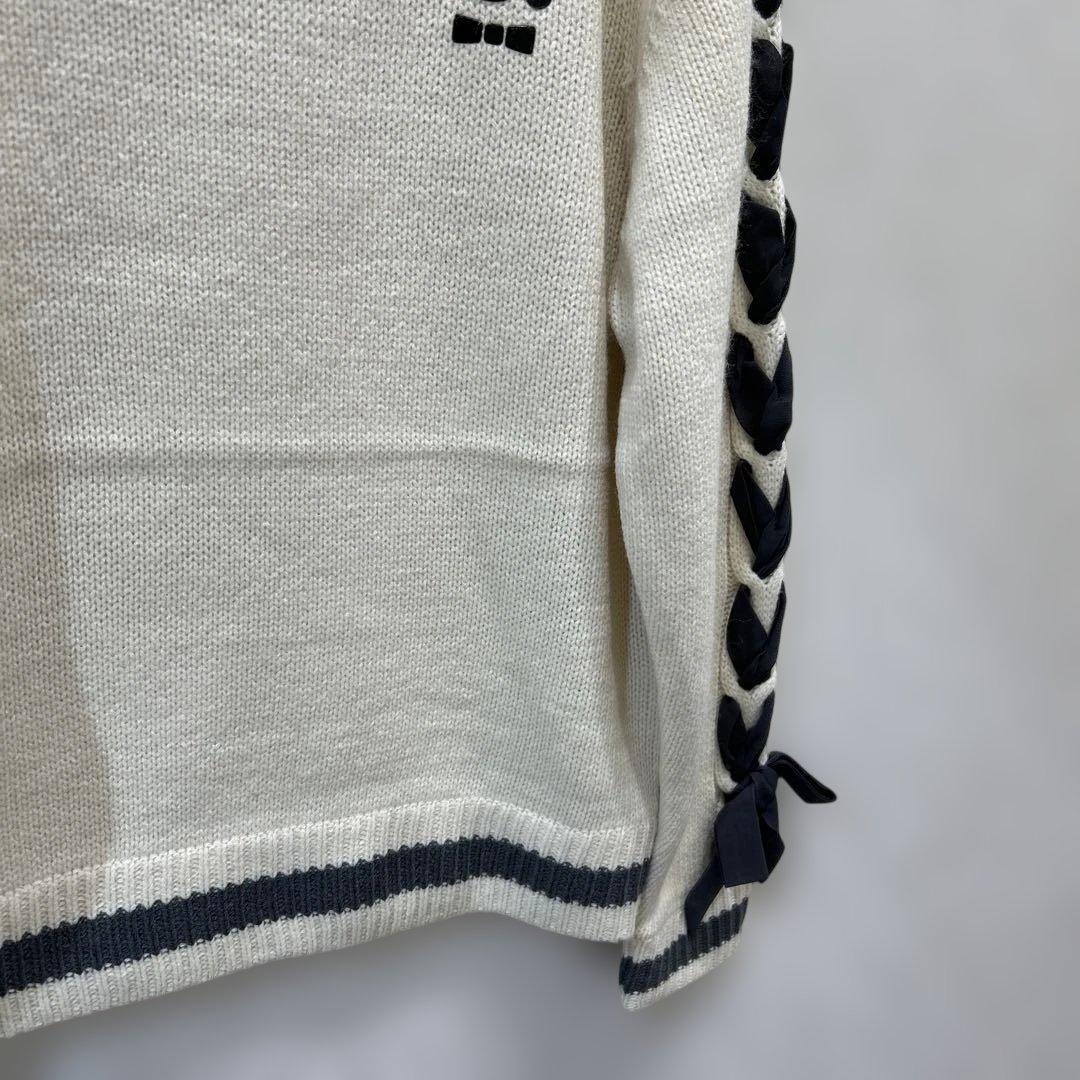 新品❤️アルチビオ❤️ニット