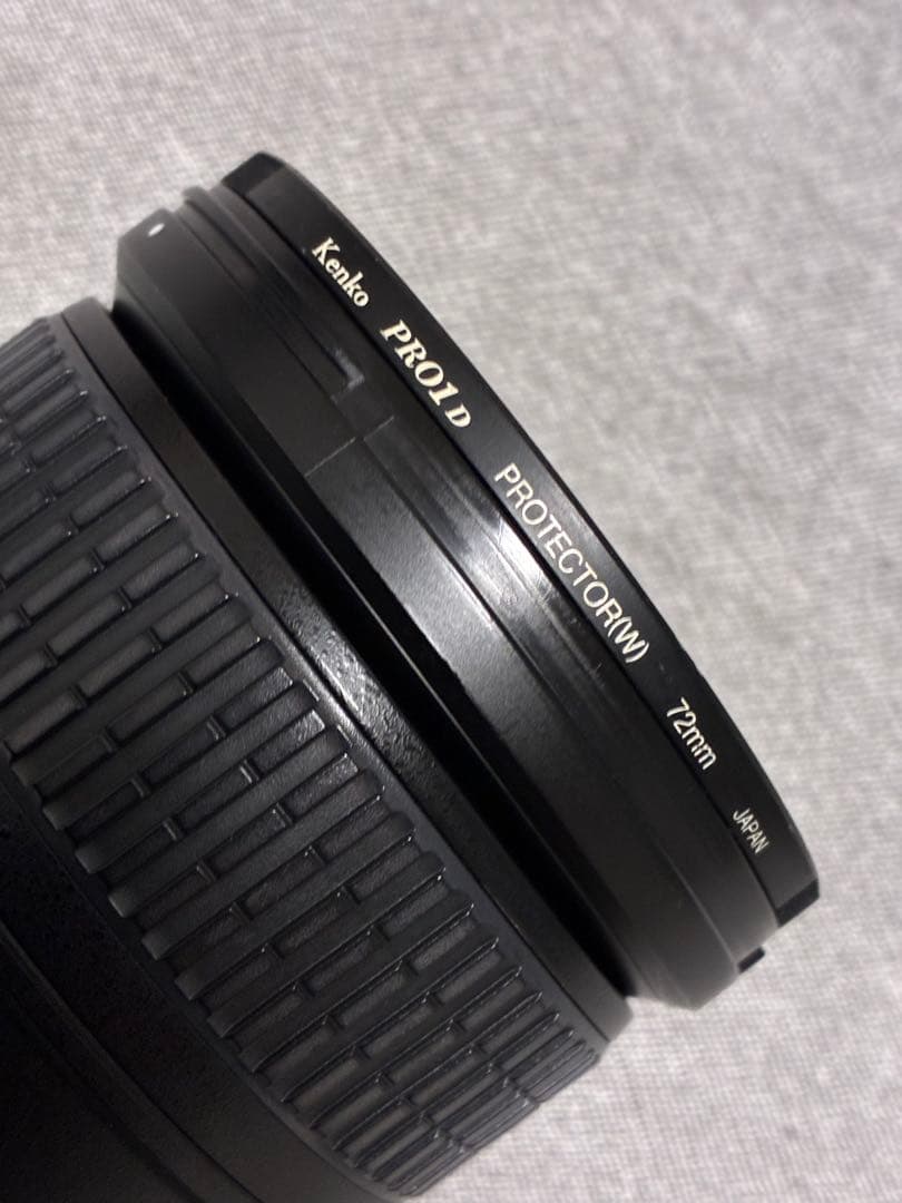 ⭐️美品⭐️ Nikon AF-S 18-200mm f3.5-5.6G ED VR