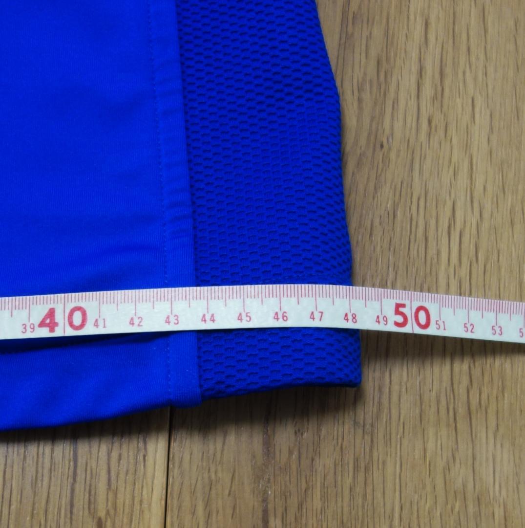 正規新品★選手仕様★フランス ラグビーワールドカップRWC2019ホームジャージ