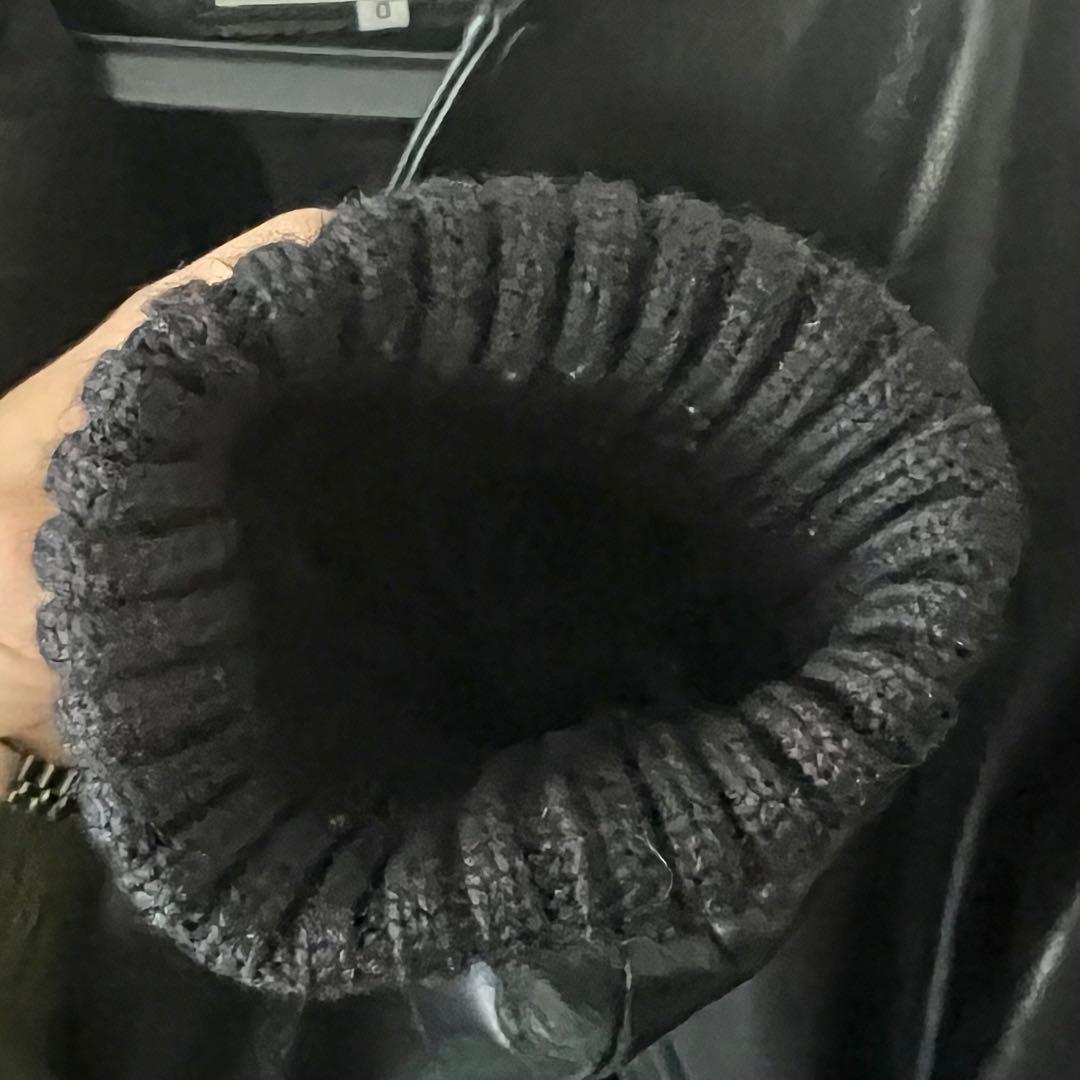 ！！年末年始限定特価！！【ZIAS VARSITY JACKET】 size０