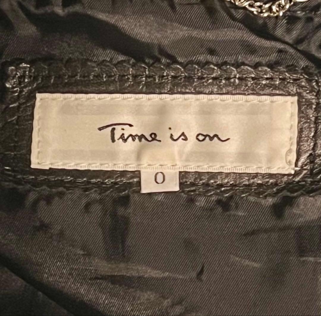 ！！年末年始限定特価！！【ZIAS VARSITY JACKET】 size０